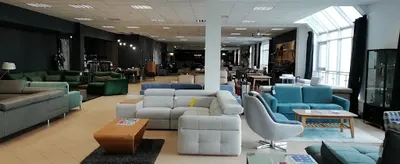 Sms Meble Meble Stoły Sofy Meble Tapicerowane